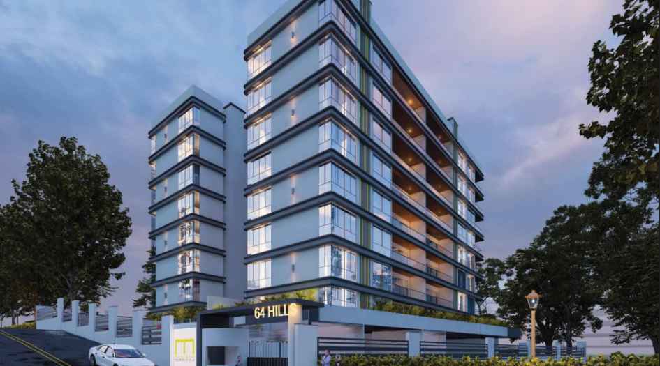 64-HILL-Pune-Elevation-Image (2)